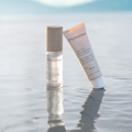 FJORD DUO: Hloubková hydratace + dárek