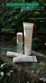 PATAGONIA DUO: Svěží detox + dárek