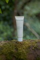 PATAGONIA DUO: Svěží detox + dárek