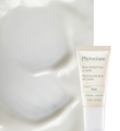 CESTOVNÍ VÁNOČNÍ SADA