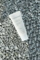 VYHLAZUJÍCÍ KRÉM NA VRÁSKY S ORGANICKÝM MOŘSKÝM FENYKLEM cestovní balení 15 ml