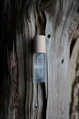 SÉRUM PRO ZJEMNĚNÍ PÓRŮ 30 ml
