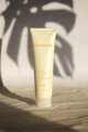 ANTICELULITIDNÍ BI-GEL S ORGANICKÝM SLANOROŽCEM 150 ml 