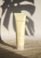 BORA-BORA TĚLOVÉ MLÉKO 150 ml