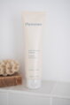 ČISTICÍ KRÉMOVÝ SCRUB 150 ml