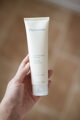 ČISTICÍ KRÉMOVÝ SCRUB 150 ml