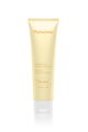 BORA-BORA TĚLOVÝ SCRUB 150 ml