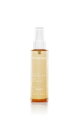 ZANZIBAR VÝŽIVNÝ TĚLOVÝ OLEJ 100 ml