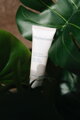 HYDRATAČNÍ FÚZNÍ KRÉM S PIGMENTEM 50 ml