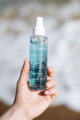 HYDRATAČNÍ MLHA S ISLANDSKOU VODOU 100 ml