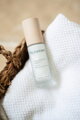 INTENZÍVNÍ HYDRATAČNÍ SÉRUM 30 ml