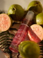 COSTA RICA HYDRATAČNÍ TĚLOVÁ MLHA 100 ml