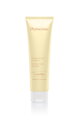 COSTA RICA TĚLOVÝ KRÉM 150 ml