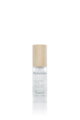 SÉRUM PRO ZJEMNĚNÍ PÓRŮ 30 ml