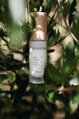 OMLAZUJÍCÍ SÉRUM 30 ml