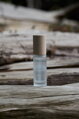 SÉRUM PRO ZJEMNĚNÍ PÓRŮ 30 ml