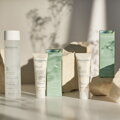 HYDRATAČNÍ KRÉM SHIRAKAMI S ORGANICKOU VODOU Z AOSY 50 ml