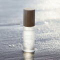 HYDRATAČNÍ GEL - ISLAND. VODA 30ml