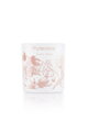 PARFEMOVANÁ SVÍČKA  FÍK & BERGAMOT 130G