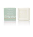 TĚLOVÉ MÝDLO FÍK & BERGAMOT 100G