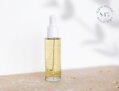 TRIO ORGANICKÝCH OLEJŮ - VYŽIVUJÍCÍ KONCENTRÁT 30 ml