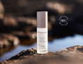 PROTIVRÁSKOVÉ A ZPEVŇUJÍCÍ SÉRUM  30ml