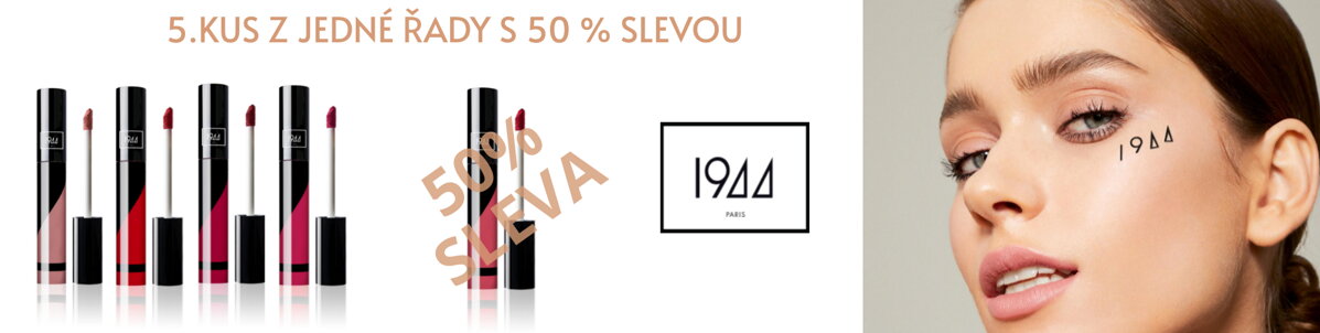 1944 podpora