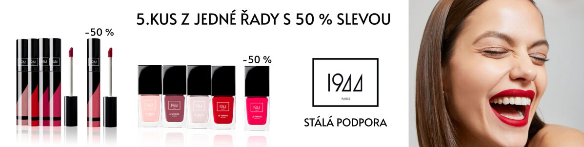 1944 podpora