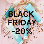 BLACK FRIDAY