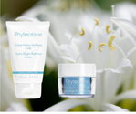 Hydratační rozjasňující krém SPF15 se slevou 20%