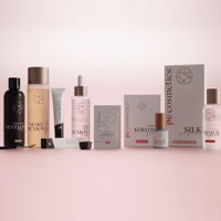 STARTOVACÍ BALÍČKY