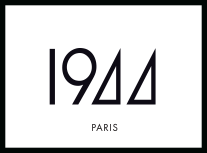 ROZŠIŘUJEME PORTFOLIO O DEKORATIVNÍ KOSMETIKU 1944 PARIS
