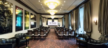 2. NOVOROČNÍ KONGRES PHYTO-PRO