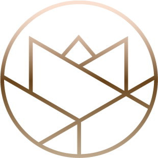 PE Cosmetics