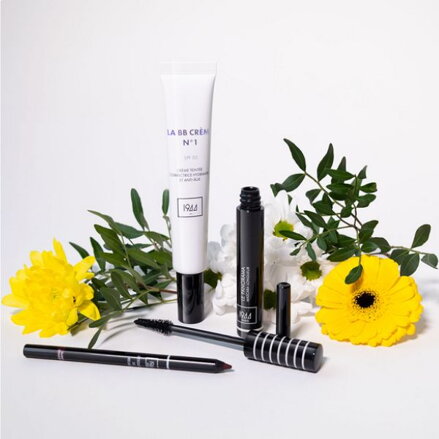 LEHKÝ ZÁKLAD - balíček pro jaro 2026