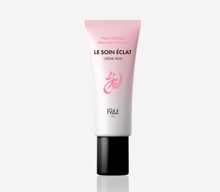 ROZJASŇUJÍCÍ OČNÍ KRÉM 15ml