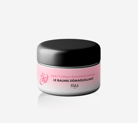 ODLIČOVACÍ BALZÁM 100ml