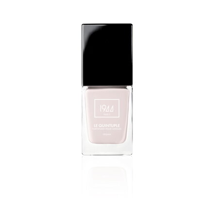 PEČUJÍCÍ LAK NA NEHTY S VITAMÍNY 11,5ml