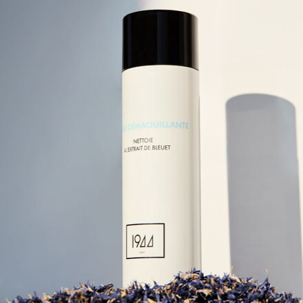MICELÁRNÍ VODA 200ml