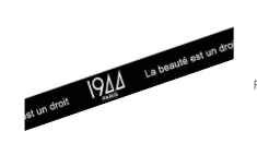 STUHA 1944 PARIS 10m