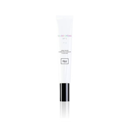 BB KRÉM SPF50 30ml