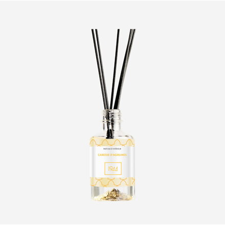 PARFÉMOVÝ DIFUZÉR  100 ml