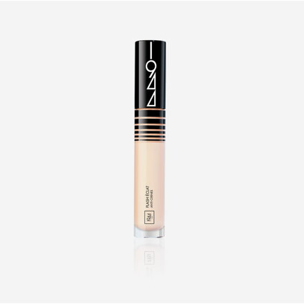 FLASH ROZJASŇUJÍCÍ KOREKTOR  6 ml