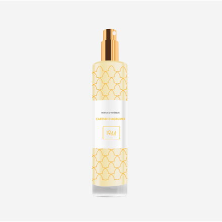 INTERIÉROVÝ PARFÉM 100 ml