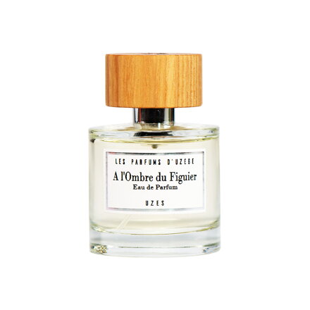 A l'Ombre du Figuier  - parfémovaná voda