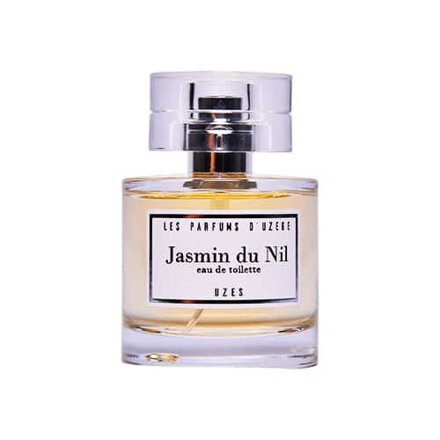 Jasmin Du Nil - toaletní voda