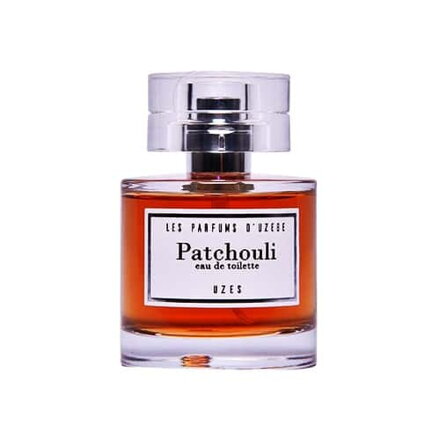 Patchouli  - toaletní voda