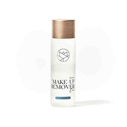 PE odličovač 100ml