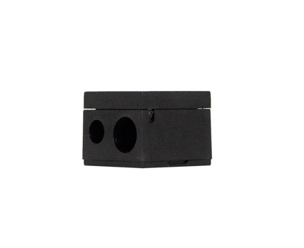 Ořezávátko Perfect Eyelash