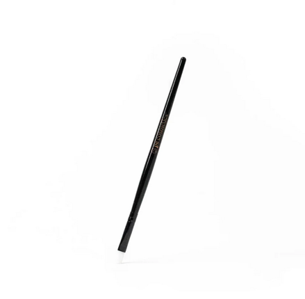 Štěteček Perfect Eyelash na aplikaci lepidla 